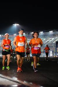 BIB: 
                            <button type="button" onclick="openModal(16100828)" class="btn btn-primary btn-sm float-right btn-popup" data-toggle="modal" data-target=".modal-high-quality">
                        <i class="fas fa-shopping-cart"></i> Add to Cart
                    </button>
                                            <button type="button" onclick="isThisMe(16100828, true)" class="btn btn-success btn-sm float-right btn-popup btn-isme hidden" data-toggle="tooltip" data-placement="bottom" title="นี่คือรูปของคุณใช่ไหม คลิกที่นี่เพื่อเอาเข้าอัลบั้ม">
                        <i class="fas fa-plus"></i> Add to album
                    </button>
                    <button type="button" onclick="isThisMe(16100828, false)" class="btn btn-warning btn-sm float-right btn-popup btn-isnotme hidden">
                        <i class="fas fa-ban"></i> Remove from album
                    </button>