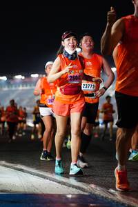 BIB: 26047, 23772, 267
                            <button type="button" onclick="openModal(16107807)" class="btn btn-primary btn-sm float-right btn-popup" data-toggle="modal" data-target=".modal-high-quality">
                        <i class="fas fa-shopping-cart"></i> Add to Cart
                    </button>
                                            <button type="button" onclick="isThisMe(16107807, true)" class="btn btn-success btn-sm float-right btn-popup btn-isme hidden" data-toggle="tooltip" data-placement="bottom" title="นี่คือรูปของคุณใช่ไหม คลิกที่นี่เพื่อเอาเข้าอัลบั้ม">
                        <i class="fas fa-plus"></i> Add to album
                    </button>
                    <button type="button" onclick="isThisMe(16107807, false)" class="btn btn-warning btn-sm float-right btn-popup btn-isnotme hidden">
                        <i class="fas fa-ban"></i> Remove from album
                    </button>