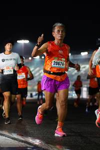 BIB: 20674, 70190
                            <button type="button" onclick="openModal(16101685)" class="btn btn-primary btn-sm float-right btn-popup" data-toggle="modal" data-target=".modal-high-quality">
                        <i class="fas fa-shopping-cart"></i> Add to Cart
                    </button>
                                            <button type="button" onclick="isThisMe(16101685, true)" class="btn btn-success btn-sm float-right btn-popup btn-isme hidden" data-toggle="tooltip" data-placement="bottom" title="นี่คือรูปของคุณใช่ไหม คลิกที่นี่เพื่อเอาเข้าอัลบั้ม">
                        <i class="fas fa-plus"></i> Add to album
                    </button>
                    <button type="button" onclick="isThisMe(16101685, false)" class="btn btn-warning btn-sm float-right btn-popup btn-isnotme hidden">
                        <i class="fas fa-ban"></i> Remove from album
                    </button>