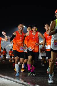 BIB: 2175, 2255, 2736, 22716
                            <button type="button" onclick="openModal(16100567)" class="btn btn-primary btn-sm float-right btn-popup" data-toggle="modal" data-target=".modal-high-quality">
                        <i class="fas fa-shopping-cart"></i> Add to Cart
                    </button>
                                            <button type="button" onclick="isThisMe(16100567, true)" class="btn btn-success btn-sm float-right btn-popup btn-isme hidden" data-toggle="tooltip" data-placement="bottom" title="นี่คือรูปของคุณใช่ไหม คลิกที่นี่เพื่อเอาเข้าอัลบั้ม">
                        <i class="fas fa-plus"></i> Add to album
                    </button>
                    <button type="button" onclick="isThisMe(16100567, false)" class="btn btn-warning btn-sm float-right btn-popup btn-isnotme hidden">
                        <i class="fas fa-ban"></i> Remove from album
                    </button>