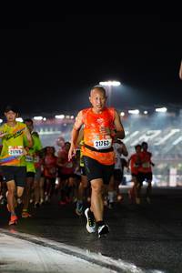 BIB: 21769, 21763
                            <button type="button" onclick="openModal(16090144)" class="btn btn-primary btn-sm float-right btn-popup" data-toggle="modal" data-target=".modal-high-quality">
                        <i class="fas fa-shopping-cart"></i> Add to Cart
                    </button>
                                            <button type="button" onclick="isThisMe(16090144, true)" class="btn btn-success btn-sm float-right btn-popup btn-isme hidden" data-toggle="tooltip" data-placement="bottom" title="นี่คือรูปของคุณใช่ไหม คลิกที่นี่เพื่อเอาเข้าอัลบั้ม">
                        <i class="fas fa-plus"></i> Add to album
                    </button>
                    <button type="button" onclick="isThisMe(16090144, false)" class="btn btn-warning btn-sm float-right btn-popup btn-isnotme hidden">
                        <i class="fas fa-ban"></i> Remove from album
                    </button>