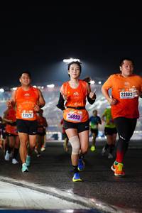 BIB: 22802, 26093, 23579
                            <button type="button" onclick="openModal(16106279)" class="btn btn-primary btn-sm float-right btn-popup" data-toggle="modal" data-target=".modal-high-quality">
                        <i class="fas fa-shopping-cart"></i> Add to Cart
                    </button>
                                            <button type="button" onclick="isThisMe(16106279, true)" class="btn btn-success btn-sm float-right btn-popup btn-isme hidden" data-toggle="tooltip" data-placement="bottom" title="นี่คือรูปของคุณใช่ไหม คลิกที่นี่เพื่อเอาเข้าอัลบั้ม">
                        <i class="fas fa-plus"></i> Add to album
                    </button>
                    <button type="button" onclick="isThisMe(16106279, false)" class="btn btn-warning btn-sm float-right btn-popup btn-isnotme hidden">
                        <i class="fas fa-ban"></i> Remove from album
                    </button>