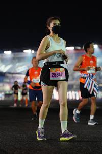 BIB: 25847
                            <button type="button" onclick="openModal(16119065)" class="btn btn-primary btn-sm float-right btn-popup" data-toggle="modal" data-target=".modal-high-quality">
                        <i class="fas fa-shopping-cart"></i> Add to Cart
                    </button>
                                            <button type="button" onclick="isThisMe(16119065, true)" class="btn btn-success btn-sm float-right btn-popup btn-isme hidden" data-toggle="tooltip" data-placement="bottom" title="นี่คือรูปของคุณใช่ไหม คลิกที่นี่เพื่อเอาเข้าอัลบั้ม">
                        <i class="fas fa-plus"></i> Add to album
                    </button>
                    <button type="button" onclick="isThisMe(16119065, false)" class="btn btn-warning btn-sm float-right btn-popup btn-isnotme hidden">
                        <i class="fas fa-ban"></i> Remove from album
                    </button>