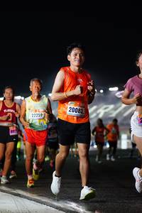 BIB: 20083, 22259, 892
                            <button type="button" onclick="openModal(16117403)" class="btn btn-primary btn-sm float-right btn-popup" data-toggle="modal" data-target=".modal-high-quality">
                        <i class="fas fa-shopping-cart"></i> Add to Cart
                    </button>
                                            <button type="button" onclick="isThisMe(16117403, true)" class="btn btn-success btn-sm float-right btn-popup btn-isme hidden" data-toggle="tooltip" data-placement="bottom" title="นี่คือรูปของคุณใช่ไหม คลิกที่นี่เพื่อเอาเข้าอัลบั้ม">
                        <i class="fas fa-plus"></i> Add to album
                    </button>
                    <button type="button" onclick="isThisMe(16117403, false)" class="btn btn-warning btn-sm float-right btn-popup btn-isnotme hidden">
                        <i class="fas fa-ban"></i> Remove from album
                    </button>