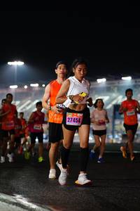 BIB: 27454
                            <button type="button" onclick="openModal(16102967)" class="btn btn-primary btn-sm float-right btn-popup" data-toggle="modal" data-target=".modal-high-quality">
                        <i class="fas fa-shopping-cart"></i> Add to Cart
                    </button>
                                            <button type="button" onclick="isThisMe(16102967, true)" class="btn btn-success btn-sm float-right btn-popup btn-isme hidden" data-toggle="tooltip" data-placement="bottom" title="นี่คือรูปของคุณใช่ไหม คลิกที่นี่เพื่อเอาเข้าอัลบั้ม">
                        <i class="fas fa-plus"></i> Add to album
                    </button>
                    <button type="button" onclick="isThisMe(16102967, false)" class="btn btn-warning btn-sm float-right btn-popup btn-isnotme hidden">
                        <i class="fas fa-ban"></i> Remove from album
                    </button>