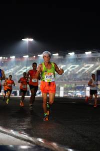 BIB: 21263
                            <button type="button" onclick="openModal(16090525)" class="btn btn-primary btn-sm float-right btn-popup" data-toggle="modal" data-target=".modal-high-quality">
                        <i class="fas fa-shopping-cart"></i> Add to Cart
                    </button>
                                            <button type="button" onclick="isThisMe(16090525, true)" class="btn btn-success btn-sm float-right btn-popup btn-isme hidden" data-toggle="tooltip" data-placement="bottom" title="นี่คือรูปของคุณใช่ไหม คลิกที่นี่เพื่อเอาเข้าอัลบั้ม">
                        <i class="fas fa-plus"></i> Add to album
                    </button>
                    <button type="button" onclick="isThisMe(16090525, false)" class="btn btn-warning btn-sm float-right btn-popup btn-isnotme hidden">
                        <i class="fas fa-ban"></i> Remove from album
                    </button>