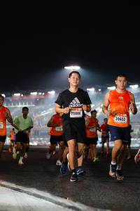 BIB: 20806, 20653
                            <button type="button" onclick="openModal(16093236)" class="btn btn-primary btn-sm float-right btn-popup" data-toggle="modal" data-target=".modal-high-quality">
                        <i class="fas fa-shopping-cart"></i> Add to Cart
                    </button>
                                            <button type="button" onclick="isThisMe(16093236, true)" class="btn btn-success btn-sm float-right btn-popup btn-isme hidden" data-toggle="tooltip" data-placement="bottom" title="นี่คือรูปของคุณใช่ไหม คลิกที่นี่เพื่อเอาเข้าอัลบั้ม">
                        <i class="fas fa-plus"></i> Add to album
                    </button>
                    <button type="button" onclick="isThisMe(16093236, false)" class="btn btn-warning btn-sm float-right btn-popup btn-isnotme hidden">
                        <i class="fas fa-ban"></i> Remove from album
                    </button>