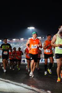 BIB: 93209, 200, 797, 22002
                            <button type="button" onclick="openModal(16092223)" class="btn btn-primary btn-sm float-right btn-popup" data-toggle="modal" data-target=".modal-high-quality">
                        <i class="fas fa-shopping-cart"></i> Add to Cart
                    </button>
                                            <button type="button" onclick="isThisMe(16092223, true)" class="btn btn-success btn-sm float-right btn-popup btn-isme hidden" data-toggle="tooltip" data-placement="bottom" title="นี่คือรูปของคุณใช่ไหม คลิกที่นี่เพื่อเอาเข้าอัลบั้ม">
                        <i class="fas fa-plus"></i> Add to album
                    </button>
                    <button type="button" onclick="isThisMe(16092223, false)" class="btn btn-warning btn-sm float-right btn-popup btn-isnotme hidden">
                        <i class="fas fa-ban"></i> Remove from album
                    </button>