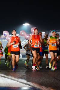 BIB: 20352
                            <button type="button" onclick="openModal(16092005)" class="btn btn-primary btn-sm float-right btn-popup" data-toggle="modal" data-target=".modal-high-quality">
                        <i class="fas fa-shopping-cart"></i> Add to Cart
                    </button>
                                            <button type="button" onclick="isThisMe(16092005, true)" class="btn btn-success btn-sm float-right btn-popup btn-isme hidden" data-toggle="tooltip" data-placement="bottom" title="นี่คือรูปของคุณใช่ไหม คลิกที่นี่เพื่อเอาเข้าอัลบั้ม">
                        <i class="fas fa-plus"></i> Add to album
                    </button>
                    <button type="button" onclick="isThisMe(16092005, false)" class="btn btn-warning btn-sm float-right btn-popup btn-isnotme hidden">
                        <i class="fas fa-ban"></i> Remove from album
                    </button>