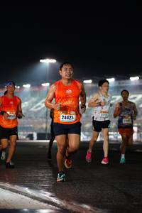 BIB: 2172, 24421
                            <button type="button" onclick="openModal(16088700)" class="btn btn-primary btn-sm float-right btn-popup" data-toggle="modal" data-target=".modal-high-quality">
                        <i class="fas fa-shopping-cart"></i> Add to Cart
                    </button>
                                            <button type="button" onclick="isThisMe(16088700, true)" class="btn btn-success btn-sm float-right btn-popup btn-isme hidden" data-toggle="tooltip" data-placement="bottom" title="นี่คือรูปของคุณใช่ไหม คลิกที่นี่เพื่อเอาเข้าอัลบั้ม">
                        <i class="fas fa-plus"></i> Add to album
                    </button>
                    <button type="button" onclick="isThisMe(16088700, false)" class="btn btn-warning btn-sm float-right btn-popup btn-isnotme hidden">
                        <i class="fas fa-ban"></i> Remove from album
                    </button>