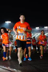 BIB: 23058, 556, 15987
                            <button type="button" onclick="openModal(16111425)" class="btn btn-primary btn-sm float-right btn-popup" data-toggle="modal" data-target=".modal-high-quality">
                        <i class="fas fa-shopping-cart"></i> Add to Cart
                    </button>
                                            <button type="button" onclick="isThisMe(16111425, true)" class="btn btn-success btn-sm float-right btn-popup btn-isme hidden" data-toggle="tooltip" data-placement="bottom" title="นี่คือรูปของคุณใช่ไหม คลิกที่นี่เพื่อเอาเข้าอัลบั้ม">
                        <i class="fas fa-plus"></i> Add to album
                    </button>
                    <button type="button" onclick="isThisMe(16111425, false)" class="btn btn-warning btn-sm float-right btn-popup btn-isnotme hidden">
                        <i class="fas fa-ban"></i> Remove from album
                    </button>