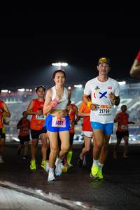 BIB: 21764, 22346, 5037
                            <button type="button" onclick="openModal(16096419)" class="btn btn-primary btn-sm float-right btn-popup" data-toggle="modal" data-target=".modal-high-quality">
                        <i class="fas fa-shopping-cart"></i> Add to Cart
                    </button>
                                            <button type="button" onclick="isThisMe(16096419, true)" class="btn btn-success btn-sm float-right btn-popup btn-isme hidden" data-toggle="tooltip" data-placement="bottom" title="นี่คือรูปของคุณใช่ไหม คลิกที่นี่เพื่อเอาเข้าอัลบั้ม">
                        <i class="fas fa-plus"></i> Add to album
                    </button>
                    <button type="button" onclick="isThisMe(16096419, false)" class="btn btn-warning btn-sm float-right btn-popup btn-isnotme hidden">
                        <i class="fas fa-ban"></i> Remove from album
                    </button>