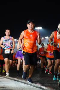 BIB: 4380, 2615
                            <button type="button" onclick="openModal(16103941)" class="btn btn-primary btn-sm float-right btn-popup" data-toggle="modal" data-target=".modal-high-quality">
                        <i class="fas fa-shopping-cart"></i> Add to Cart
                    </button>
                                            <button type="button" onclick="isThisMe(16103941, true)" class="btn btn-success btn-sm float-right btn-popup btn-isme hidden" data-toggle="tooltip" data-placement="bottom" title="นี่คือรูปของคุณใช่ไหม คลิกที่นี่เพื่อเอาเข้าอัลบั้ม">
                        <i class="fas fa-plus"></i> Add to album
                    </button>
                    <button type="button" onclick="isThisMe(16103941, false)" class="btn btn-warning btn-sm float-right btn-popup btn-isnotme hidden">
                        <i class="fas fa-ban"></i> Remove from album
                    </button>