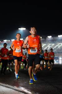 BIB: 22362, 20169
                            <button type="button" onclick="openModal(16098747)" class="btn btn-primary btn-sm float-right btn-popup" data-toggle="modal" data-target=".modal-high-quality">
                        <i class="fas fa-shopping-cart"></i> Add to Cart
                    </button>
                                            <button type="button" onclick="isThisMe(16098747, true)" class="btn btn-success btn-sm float-right btn-popup btn-isme hidden" data-toggle="tooltip" data-placement="bottom" title="นี่คือรูปของคุณใช่ไหม คลิกที่นี่เพื่อเอาเข้าอัลบั้ม">
                        <i class="fas fa-plus"></i> Add to album
                    </button>
                    <button type="button" onclick="isThisMe(16098747, false)" class="btn btn-warning btn-sm float-right btn-popup btn-isnotme hidden">
                        <i class="fas fa-ban"></i> Remove from album
                    </button>