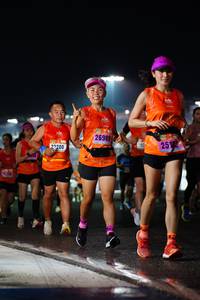 BIB: 2698, 22200
                            <button type="button" onclick="openModal(16110751)" class="btn btn-primary btn-sm float-right btn-popup" data-toggle="modal" data-target=".modal-high-quality">
                        <i class="fas fa-shopping-cart"></i> Add to Cart
                    </button>
                                            <button type="button" onclick="isThisMe(16110751, true)" class="btn btn-success btn-sm float-right btn-popup btn-isme hidden" data-toggle="tooltip" data-placement="bottom" title="นี่คือรูปของคุณใช่ไหม คลิกที่นี่เพื่อเอาเข้าอัลบั้ม">
                        <i class="fas fa-plus"></i> Add to album
                    </button>
                    <button type="button" onclick="isThisMe(16110751, false)" class="btn btn-warning btn-sm float-right btn-popup btn-isnotme hidden">
                        <i class="fas fa-ban"></i> Remove from album
                    </button>