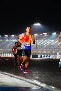 BIB: 21154, 20062
                            <button type="button" onclick="openModal(16086798)" class="btn btn-primary btn-sm float-right btn-popup" data-toggle="modal" data-target=".modal-high-quality">
                        <i class="fas fa-shopping-cart"></i> Add to Cart
                    </button>
                                            <button type="button" onclick="isThisMe(16086798, true)" class="btn btn-success btn-sm float-right btn-popup btn-isme hidden" data-toggle="tooltip" data-placement="bottom" title="นี่คือรูปของคุณใช่ไหม คลิกที่นี่เพื่อเอาเข้าอัลบั้ม">
                        <i class="fas fa-plus"></i> Add to album
                    </button>
                    <button type="button" onclick="isThisMe(16086798, false)" class="btn btn-warning btn-sm float-right btn-popup btn-isnotme hidden">
                        <i class="fas fa-ban"></i> Remove from album
                    </button>