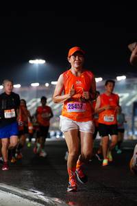 BIB: 25457, 21333
                            <button type="button" onclick="openModal(16093949)" class="btn btn-primary btn-sm float-right btn-popup" data-toggle="modal" data-target=".modal-high-quality">
                        <i class="fas fa-shopping-cart"></i> Add to Cart
                    </button>
                                            <button type="button" onclick="isThisMe(16093949, true)" class="btn btn-success btn-sm float-right btn-popup btn-isme hidden" data-toggle="tooltip" data-placement="bottom" title="นี่คือรูปของคุณใช่ไหม คลิกที่นี่เพื่อเอาเข้าอัลบั้ม">
                        <i class="fas fa-plus"></i> Add to album
                    </button>
                    <button type="button" onclick="isThisMe(16093949, false)" class="btn btn-warning btn-sm float-right btn-popup btn-isnotme hidden">
                        <i class="fas fa-ban"></i> Remove from album
                    </button>