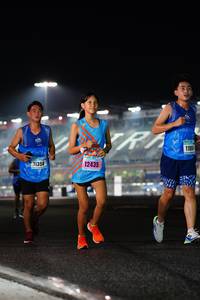 BIB: 1184, 11358, 12435
                            <button type="button" onclick="openModal(16135820)" class="btn btn-primary btn-sm float-right btn-popup" data-toggle="modal" data-target=".modal-high-quality">
                        <i class="fas fa-shopping-cart"></i> Add to Cart
                    </button>
                                            <button type="button" onclick="isThisMe(16135820, true)" class="btn btn-success btn-sm float-right btn-popup btn-isme hidden" data-toggle="tooltip" data-placement="bottom" title="นี่คือรูปของคุณใช่ไหม คลิกที่นี่เพื่อเอาเข้าอัลบั้ม">
                        <i class="fas fa-plus"></i> Add to album
                    </button>
                    <button type="button" onclick="isThisMe(16135820, false)" class="btn btn-warning btn-sm float-right btn-popup btn-isnotme hidden">
                        <i class="fas fa-ban"></i> Remove from album
                    </button>