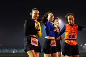 BIB: 25535, 25986, 2504
                            <button type="button" onclick="openModal(16121172)" class="btn btn-primary btn-sm float-right btn-popup" data-toggle="modal" data-target=".modal-high-quality">
                        <i class="fas fa-shopping-cart"></i> Add to Cart
                    </button>
                                            <button type="button" onclick="isThisMe(16121172, true)" class="btn btn-success btn-sm float-right btn-popup btn-isme hidden" data-toggle="tooltip" data-placement="bottom" title="นี่คือรูปของคุณใช่ไหม คลิกที่นี่เพื่อเอาเข้าอัลบั้ม">
                        <i class="fas fa-plus"></i> Add to album
                    </button>
                    <button type="button" onclick="isThisMe(16121172, false)" class="btn btn-warning btn-sm float-right btn-popup btn-isnotme hidden">
                        <i class="fas fa-ban"></i> Remove from album
                    </button>