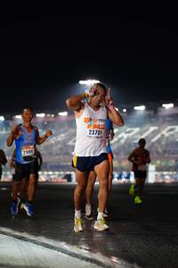 BIB: 23701, 21080
                            <button type="button" onclick="openModal(16089524)" class="btn btn-primary btn-sm float-right btn-popup" data-toggle="modal" data-target=".modal-high-quality">
                        <i class="fas fa-shopping-cart"></i> Add to Cart
                    </button>
                                            <button type="button" onclick="isThisMe(16089524, true)" class="btn btn-success btn-sm float-right btn-popup btn-isme hidden" data-toggle="tooltip" data-placement="bottom" title="นี่คือรูปของคุณใช่ไหม คลิกที่นี่เพื่อเอาเข้าอัลบั้ม">
                        <i class="fas fa-plus"></i> Add to album
                    </button>
                    <button type="button" onclick="isThisMe(16089524, false)" class="btn btn-warning btn-sm float-right btn-popup btn-isnotme hidden">
                        <i class="fas fa-ban"></i> Remove from album
                    </button>