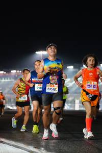 BIB: 258, 2980, 23518, 22031
                            <button type="button" onclick="openModal(16097438)" class="btn btn-primary btn-sm float-right btn-popup" data-toggle="modal" data-target=".modal-high-quality">
                        <i class="fas fa-shopping-cart"></i> Add to Cart
                    </button>
                                            <button type="button" onclick="isThisMe(16097438, true)" class="btn btn-success btn-sm float-right btn-popup btn-isme hidden" data-toggle="tooltip" data-placement="bottom" title="นี่คือรูปของคุณใช่ไหม คลิกที่นี่เพื่อเอาเข้าอัลบั้ม">
                        <i class="fas fa-plus"></i> Add to album
                    </button>
                    <button type="button" onclick="isThisMe(16097438, false)" class="btn btn-warning btn-sm float-right btn-popup btn-isnotme hidden">
                        <i class="fas fa-ban"></i> Remove from album
                    </button>