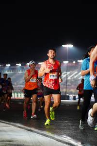 BIB: 22839, 22478, 
                            <button type="button" onclick="openModal(16091259)" class="btn btn-primary btn-sm float-right btn-popup" data-toggle="modal" data-target=".modal-high-quality">
                        <i class="fas fa-shopping-cart"></i> Add to Cart
                    </button>
                                            <button type="button" onclick="isThisMe(16091259, true)" class="btn btn-success btn-sm float-right btn-popup btn-isme hidden" data-toggle="tooltip" data-placement="bottom" title="นี่คือรูปของคุณใช่ไหม คลิกที่นี่เพื่อเอาเข้าอัลบั้ม">
                        <i class="fas fa-plus"></i> Add to album
                    </button>
                    <button type="button" onclick="isThisMe(16091259, false)" class="btn btn-warning btn-sm float-right btn-popup btn-isnotme hidden">
                        <i class="fas fa-ban"></i> Remove from album
                    </button>