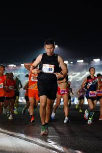 BIB: 2380, 250, 642
                            <button type="button" onclick="openModal(16091380)" class="btn btn-primary btn-sm float-right btn-popup" data-toggle="modal" data-target=".modal-high-quality">
                        <i class="fas fa-shopping-cart"></i> Add to Cart
                    </button>
                                            <button type="button" onclick="isThisMe(16091380, true)" class="btn btn-success btn-sm float-right btn-popup btn-isme hidden" data-toggle="tooltip" data-placement="bottom" title="นี่คือรูปของคุณใช่ไหม คลิกที่นี่เพื่อเอาเข้าอัลบั้ม">
                        <i class="fas fa-plus"></i> Add to album
                    </button>
                    <button type="button" onclick="isThisMe(16091380, false)" class="btn btn-warning btn-sm float-right btn-popup btn-isnotme hidden">
                        <i class="fas fa-ban"></i> Remove from album
                    </button>