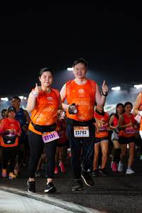 BIB: 23793, 2543
                            <button type="button" onclick="openModal(16112099)" class="btn btn-primary btn-sm float-right btn-popup" data-toggle="modal" data-target=".modal-high-quality">
                        <i class="fas fa-shopping-cart"></i> Add to Cart
                    </button>
                                            <button type="button" onclick="isThisMe(16112099, true)" class="btn btn-success btn-sm float-right btn-popup btn-isme hidden" data-toggle="tooltip" data-placement="bottom" title="นี่คือรูปของคุณใช่ไหม คลิกที่นี่เพื่อเอาเข้าอัลบั้ม">
                        <i class="fas fa-plus"></i> Add to album
                    </button>
                    <button type="button" onclick="isThisMe(16112099, false)" class="btn btn-warning btn-sm float-right btn-popup btn-isnotme hidden">
                        <i class="fas fa-ban"></i> Remove from album
                    </button>