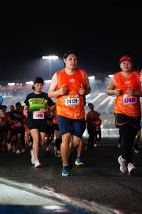 BIB: 24128, 27439, 990
                            <button type="button" onclick="openModal(16109500)" class="btn btn-primary btn-sm float-right btn-popup" data-toggle="modal" data-target=".modal-high-quality">
                        <i class="fas fa-shopping-cart"></i> Add to Cart
                    </button>
                                            <button type="button" onclick="isThisMe(16109500, true)" class="btn btn-success btn-sm float-right btn-popup btn-isme hidden" data-toggle="tooltip" data-placement="bottom" title="นี่คือรูปของคุณใช่ไหม คลิกที่นี่เพื่อเอาเข้าอัลบั้ม">
                        <i class="fas fa-plus"></i> Add to album
                    </button>
                    <button type="button" onclick="isThisMe(16109500, false)" class="btn btn-warning btn-sm float-right btn-popup btn-isnotme hidden">
                        <i class="fas fa-ban"></i> Remove from album
                    </button>