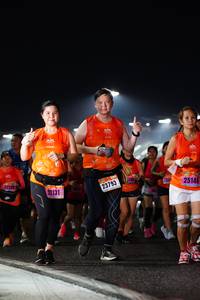 BIB: 272, 23793, 25146
                            <button type="button" onclick="openModal(16112093)" class="btn btn-primary btn-sm float-right btn-popup" data-toggle="modal" data-target=".modal-high-quality">
                        <i class="fas fa-shopping-cart"></i> Add to Cart
                    </button>
                                            <button type="button" onclick="isThisMe(16112093, true)" class="btn btn-success btn-sm float-right btn-popup btn-isme hidden" data-toggle="tooltip" data-placement="bottom" title="นี่คือรูปของคุณใช่ไหม คลิกที่นี่เพื่อเอาเข้าอัลบั้ม">
                        <i class="fas fa-plus"></i> Add to album
                    </button>
                    <button type="button" onclick="isThisMe(16112093, false)" class="btn btn-warning btn-sm float-right btn-popup btn-isnotme hidden">
                        <i class="fas fa-ban"></i> Remove from album
                    </button>