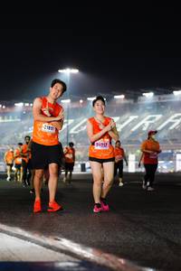 BIB: 21891, 26217
                            <button type="button" onclick="openModal(16119800)" class="btn btn-primary btn-sm float-right btn-popup" data-toggle="modal" data-target=".modal-high-quality">
                        <i class="fas fa-shopping-cart"></i> Add to Cart
                    </button>
                                            <button type="button" onclick="isThisMe(16119800, true)" class="btn btn-success btn-sm float-right btn-popup btn-isme hidden" data-toggle="tooltip" data-placement="bottom" title="นี่คือรูปของคุณใช่ไหม คลิกที่นี่เพื่อเอาเข้าอัลบั้ม">
                        <i class="fas fa-plus"></i> Add to album
                    </button>
                    <button type="button" onclick="isThisMe(16119800, false)" class="btn btn-warning btn-sm float-right btn-popup btn-isnotme hidden">
                        <i class="fas fa-ban"></i> Remove from album
                    </button>