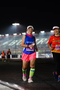 BIB: 2702, 2736
                            <button type="button" onclick="openModal(16120876)" class="btn btn-primary btn-sm float-right btn-popup" data-toggle="modal" data-target=".modal-high-quality">
                        <i class="fas fa-shopping-cart"></i> Add to Cart
                    </button>
                                            <button type="button" onclick="isThisMe(16120876, true)" class="btn btn-success btn-sm float-right btn-popup btn-isme hidden" data-toggle="tooltip" data-placement="bottom" title="นี่คือรูปของคุณใช่ไหม คลิกที่นี่เพื่อเอาเข้าอัลบั้ม">
                        <i class="fas fa-plus"></i> Add to album
                    </button>
                    <button type="button" onclick="isThisMe(16120876, false)" class="btn btn-warning btn-sm float-right btn-popup btn-isnotme hidden">
                        <i class="fas fa-ban"></i> Remove from album
                    </button>