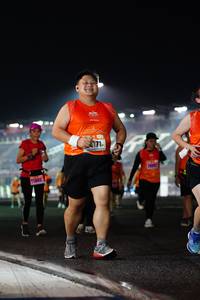 BIB: 4171, 12602
                            <button type="button" onclick="openModal(16119132)" class="btn btn-primary btn-sm float-right btn-popup" data-toggle="modal" data-target=".modal-high-quality">
                        <i class="fas fa-shopping-cart"></i> Add to Cart
                    </button>
                                            <button type="button" onclick="isThisMe(16119132, true)" class="btn btn-success btn-sm float-right btn-popup btn-isme hidden" data-toggle="tooltip" data-placement="bottom" title="นี่คือรูปของคุณใช่ไหม คลิกที่นี่เพื่อเอาเข้าอัลบั้ม">
                        <i class="fas fa-plus"></i> Add to album
                    </button>
                    <button type="button" onclick="isThisMe(16119132, false)" class="btn btn-warning btn-sm float-right btn-popup btn-isnotme hidden">
                        <i class="fas fa-ban"></i> Remove from album
                    </button>