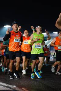 BIB: 21917, 21291, 20933, 231
                            <button type="button" onclick="openModal(16101475)" class="btn btn-primary btn-sm float-right btn-popup" data-toggle="modal" data-target=".modal-high-quality">
                        <i class="fas fa-shopping-cart"></i> Add to Cart
                    </button>
                                            <button type="button" onclick="isThisMe(16101475, true)" class="btn btn-success btn-sm float-right btn-popup btn-isme hidden" data-toggle="tooltip" data-placement="bottom" title="นี่คือรูปของคุณใช่ไหม คลิกที่นี่เพื่อเอาเข้าอัลบั้ม">
                        <i class="fas fa-plus"></i> Add to album
                    </button>
                    <button type="button" onclick="isThisMe(16101475, false)" class="btn btn-warning btn-sm float-right btn-popup btn-isnotme hidden">
                        <i class="fas fa-ban"></i> Remove from album
                    </button>