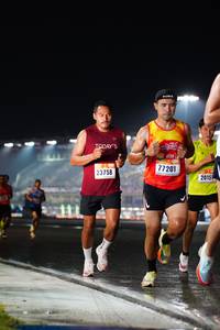 BIB: 23758, 77201, 20151
                            <button type="button" onclick="openModal(16088090)" class="btn btn-primary btn-sm float-right btn-popup" data-toggle="modal" data-target=".modal-high-quality">
                        <i class="fas fa-shopping-cart"></i> Add to Cart
                    </button>
                                            <button type="button" onclick="isThisMe(16088090, true)" class="btn btn-success btn-sm float-right btn-popup btn-isme hidden" data-toggle="tooltip" data-placement="bottom" title="นี่คือรูปของคุณใช่ไหม คลิกที่นี่เพื่อเอาเข้าอัลบั้ม">
                        <i class="fas fa-plus"></i> Add to album
                    </button>
                    <button type="button" onclick="isThisMe(16088090, false)" class="btn btn-warning btn-sm float-right btn-popup btn-isnotme hidden">
                        <i class="fas fa-ban"></i> Remove from album
                    </button>