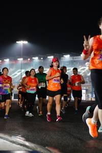 BIB: 26200, 26841
                            <button type="button" onclick="openModal(16105665)" class="btn btn-primary btn-sm float-right btn-popup" data-toggle="modal" data-target=".modal-high-quality">
                        <i class="fas fa-shopping-cart"></i> Add to Cart
                    </button>
                                            <button type="button" onclick="isThisMe(16105665, true)" class="btn btn-success btn-sm float-right btn-popup btn-isme hidden" data-toggle="tooltip" data-placement="bottom" title="นี่คือรูปของคุณใช่ไหม คลิกที่นี่เพื่อเอาเข้าอัลบั้ม">
                        <i class="fas fa-plus"></i> Add to album
                    </button>
                    <button type="button" onclick="isThisMe(16105665, false)" class="btn btn-warning btn-sm float-right btn-popup btn-isnotme hidden">
                        <i class="fas fa-ban"></i> Remove from album
                    </button>