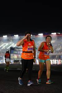 BIB: 94240, 942
                            <button type="button" onclick="openModal(16121182)" class="btn btn-primary btn-sm float-right btn-popup" data-toggle="modal" data-target=".modal-high-quality">
                        <i class="fas fa-shopping-cart"></i> Add to Cart
                    </button>
                                            <button type="button" onclick="isThisMe(16121182, true)" class="btn btn-success btn-sm float-right btn-popup btn-isme hidden" data-toggle="tooltip" data-placement="bottom" title="นี่คือรูปของคุณใช่ไหม คลิกที่นี่เพื่อเอาเข้าอัลบั้ม">
                        <i class="fas fa-plus"></i> Add to album
                    </button>
                    <button type="button" onclick="isThisMe(16121182, false)" class="btn btn-warning btn-sm float-right btn-popup btn-isnotme hidden">
                        <i class="fas fa-ban"></i> Remove from album
                    </button>