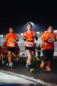 BIB: 22802, 26093, 23579
                            <button type="button" onclick="openModal(16106278)" class="btn btn-primary btn-sm float-right btn-popup" data-toggle="modal" data-target=".modal-high-quality">
                        <i class="fas fa-shopping-cart"></i> Add to Cart
                    </button>
                                            <button type="button" onclick="isThisMe(16106278, true)" class="btn btn-success btn-sm float-right btn-popup btn-isme hidden" data-toggle="tooltip" data-placement="bottom" title="นี่คือรูปของคุณใช่ไหม คลิกที่นี่เพื่อเอาเข้าอัลบั้ม">
                        <i class="fas fa-plus"></i> Add to album
                    </button>
                    <button type="button" onclick="isThisMe(16106278, false)" class="btn btn-warning btn-sm float-right btn-popup btn-isnotme hidden">
                        <i class="fas fa-ban"></i> Remove from album
                    </button>