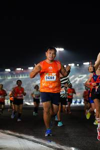 BIB: 24369
                            <button type="button" onclick="openModal(16092342)" class="btn btn-primary btn-sm float-right btn-popup" data-toggle="modal" data-target=".modal-high-quality">
                        <i class="fas fa-shopping-cart"></i> Add to Cart
                    </button>
                                            <button type="button" onclick="isThisMe(16092342, true)" class="btn btn-success btn-sm float-right btn-popup btn-isme hidden" data-toggle="tooltip" data-placement="bottom" title="นี่คือรูปของคุณใช่ไหม คลิกที่นี่เพื่อเอาเข้าอัลบั้ม">
                        <i class="fas fa-plus"></i> Add to album
                    </button>
                    <button type="button" onclick="isThisMe(16092342, false)" class="btn btn-warning btn-sm float-right btn-popup btn-isnotme hidden">
                        <i class="fas fa-ban"></i> Remove from album
                    </button>