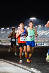 BIB: 10621, 9101, 10028
                            <button type="button" onclick="openModal(16125834)" class="btn btn-primary btn-sm float-right btn-popup" data-toggle="modal" data-target=".modal-high-quality">
                        <i class="fas fa-shopping-cart"></i> Add to Cart
                    </button>
                                            <button type="button" onclick="isThisMe(16125834, true)" class="btn btn-success btn-sm float-right btn-popup btn-isme hidden" data-toggle="tooltip" data-placement="bottom" title="นี่คือรูปของคุณใช่ไหม คลิกที่นี่เพื่อเอาเข้าอัลบั้ม">
                        <i class="fas fa-plus"></i> Add to album
                    </button>
                    <button type="button" onclick="isThisMe(16125834, false)" class="btn btn-warning btn-sm float-right btn-popup btn-isnotme hidden">
                        <i class="fas fa-ban"></i> Remove from album
                    </button>
