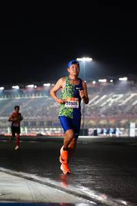 BIB: 20949
                            <button type="button" onclick="openModal(16087611)" class="btn btn-primary btn-sm float-right btn-popup" data-toggle="modal" data-target=".modal-high-quality">
                        <i class="fas fa-shopping-cart"></i> Add to Cart
                    </button>
                                            <button type="button" onclick="isThisMe(16087611, true)" class="btn btn-success btn-sm float-right btn-popup btn-isme hidden" data-toggle="tooltip" data-placement="bottom" title="นี่คือรูปของคุณใช่ไหม คลิกที่นี่เพื่อเอาเข้าอัลบั้ม">
                        <i class="fas fa-plus"></i> Add to album
                    </button>
                    <button type="button" onclick="isThisMe(16087611, false)" class="btn btn-warning btn-sm float-right btn-popup btn-isnotme hidden">
                        <i class="fas fa-ban"></i> Remove from album
                    </button>