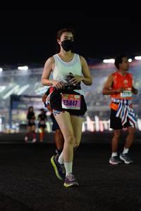 BIB: 22791, 25847
                            <button type="button" onclick="openModal(16118964)" class="btn btn-primary btn-sm float-right btn-popup" data-toggle="modal" data-target=".modal-high-quality">
                        <i class="fas fa-shopping-cart"></i> Add to Cart
                    </button>
                                            <button type="button" onclick="isThisMe(16118964, true)" class="btn btn-success btn-sm float-right btn-popup btn-isme hidden" data-toggle="tooltip" data-placement="bottom" title="นี่คือรูปของคุณใช่ไหม คลิกที่นี่เพื่อเอาเข้าอัลบั้ม">
                        <i class="fas fa-plus"></i> Add to album
                    </button>
                    <button type="button" onclick="isThisMe(16118964, false)" class="btn btn-warning btn-sm float-right btn-popup btn-isnotme hidden">
                        <i class="fas fa-ban"></i> Remove from album
                    </button>