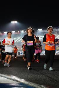 BIB: 25871, 2052, 21877
                            <button type="button" onclick="openModal(16117087)" class="btn btn-primary btn-sm float-right btn-popup" data-toggle="modal" data-target=".modal-high-quality">
                        <i class="fas fa-shopping-cart"></i> Add to Cart
                    </button>
                                            <button type="button" onclick="isThisMe(16117087, true)" class="btn btn-success btn-sm float-right btn-popup btn-isme hidden" data-toggle="tooltip" data-placement="bottom" title="นี่คือรูปของคุณใช่ไหม คลิกที่นี่เพื่อเอาเข้าอัลบั้ม">
                        <i class="fas fa-plus"></i> Add to album
                    </button>
                    <button type="button" onclick="isThisMe(16117087, false)" class="btn btn-warning btn-sm float-right btn-popup btn-isnotme hidden">
                        <i class="fas fa-ban"></i> Remove from album
                    </button>