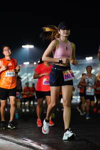 BIB: 21874, 257, 2727
                            <button type="button" onclick="openModal(16105189)" class="btn btn-primary btn-sm float-right btn-popup" data-toggle="modal" data-target=".modal-high-quality">
                        <i class="fas fa-shopping-cart"></i> Add to Cart
                    </button>
                                            <button type="button" onclick="isThisMe(16105189, true)" class="btn btn-success btn-sm float-right btn-popup btn-isme hidden" data-toggle="tooltip" data-placement="bottom" title="นี่คือรูปของคุณใช่ไหม คลิกที่นี่เพื่อเอาเข้าอัลบั้ม">
                        <i class="fas fa-plus"></i> Add to album
                    </button>
                    <button type="button" onclick="isThisMe(16105189, false)" class="btn btn-warning btn-sm float-right btn-popup btn-isnotme hidden">
                        <i class="fas fa-ban"></i> Remove from album
                    </button>