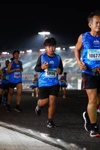 BIB: 10677, 10176, 143
                            <button type="button" onclick="openModal(16137755)" class="btn btn-primary btn-sm float-right btn-popup" data-toggle="modal" data-target=".modal-high-quality">
                        <i class="fas fa-shopping-cart"></i> Add to Cart
                    </button>
                                            <button type="button" onclick="isThisMe(16137755, true)" class="btn btn-success btn-sm float-right btn-popup btn-isme hidden" data-toggle="tooltip" data-placement="bottom" title="นี่คือรูปของคุณใช่ไหม คลิกที่นี่เพื่อเอาเข้าอัลบั้ม">
                        <i class="fas fa-plus"></i> Add to album
                    </button>
                    <button type="button" onclick="isThisMe(16137755, false)" class="btn btn-warning btn-sm float-right btn-popup btn-isnotme hidden">
                        <i class="fas fa-ban"></i> Remove from album
                    </button>