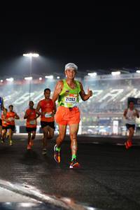 BIB: 21263
                            <button type="button" onclick="openModal(16090534)" class="btn btn-primary btn-sm float-right btn-popup" data-toggle="modal" data-target=".modal-high-quality">
                        <i class="fas fa-shopping-cart"></i> Add to Cart
                    </button>
                                            <button type="button" onclick="isThisMe(16090534, true)" class="btn btn-success btn-sm float-right btn-popup btn-isme hidden" data-toggle="tooltip" data-placement="bottom" title="นี่คือรูปของคุณใช่ไหม คลิกที่นี่เพื่อเอาเข้าอัลบั้ม">
                        <i class="fas fa-plus"></i> Add to album
                    </button>
                    <button type="button" onclick="isThisMe(16090534, false)" class="btn btn-warning btn-sm float-right btn-popup btn-isnotme hidden">
                        <i class="fas fa-ban"></i> Remove from album
                    </button>