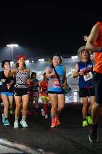 BIB: 20604, 2641
                            <button type="button" onclick="openModal(16104713)" class="btn btn-primary btn-sm float-right btn-popup" data-toggle="modal" data-target=".modal-high-quality">
                        <i class="fas fa-shopping-cart"></i> Add to Cart
                    </button>
                                            <button type="button" onclick="isThisMe(16104713, true)" class="btn btn-success btn-sm float-right btn-popup btn-isme hidden" data-toggle="tooltip" data-placement="bottom" title="นี่คือรูปของคุณใช่ไหม คลิกที่นี่เพื่อเอาเข้าอัลบั้ม">
                        <i class="fas fa-plus"></i> Add to album
                    </button>
                    <button type="button" onclick="isThisMe(16104713, false)" class="btn btn-warning btn-sm float-right btn-popup btn-isnotme hidden">
                        <i class="fas fa-ban"></i> Remove from album
                    </button>