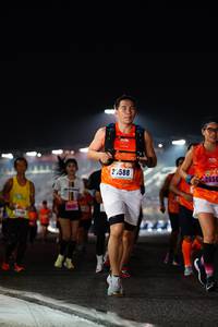 BIB: 20588, 2650, 1224, 
                            <button type="button" onclick="openModal(16104369)" class="btn btn-primary btn-sm float-right btn-popup" data-toggle="modal" data-target=".modal-high-quality">
                        <i class="fas fa-shopping-cart"></i> Add to Cart
                    </button>
                                            <button type="button" onclick="isThisMe(16104369, true)" class="btn btn-success btn-sm float-right btn-popup btn-isme hidden" data-toggle="tooltip" data-placement="bottom" title="นี่คือรูปของคุณใช่ไหม คลิกที่นี่เพื่อเอาเข้าอัลบั้ม">
                        <i class="fas fa-plus"></i> Add to album
                    </button>
                    <button type="button" onclick="isThisMe(16104369, false)" class="btn btn-warning btn-sm float-right btn-popup btn-isnotme hidden">
                        <i class="fas fa-ban"></i> Remove from album
                    </button>