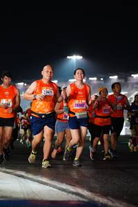 BIB: 23621, 26947, 233, 25512
                            <button type="button" onclick="openModal(16103129)" class="btn btn-primary btn-sm float-right btn-popup" data-toggle="modal" data-target=".modal-high-quality">
                        <i class="fas fa-shopping-cart"></i> Add to Cart
                    </button>
                                            <button type="button" onclick="isThisMe(16103129, true)" class="btn btn-success btn-sm float-right btn-popup btn-isme hidden" data-toggle="tooltip" data-placement="bottom" title="นี่คือรูปของคุณใช่ไหม คลิกที่นี่เพื่อเอาเข้าอัลบั้ม">
                        <i class="fas fa-plus"></i> Add to album
                    </button>
                    <button type="button" onclick="isThisMe(16103129, false)" class="btn btn-warning btn-sm float-right btn-popup btn-isnotme hidden">
                        <i class="fas fa-ban"></i> Remove from album
                    </button>