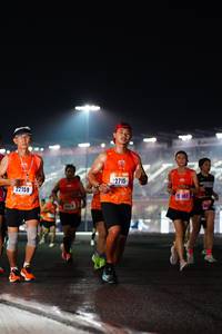 BIB: 22715, 22159
                            <button type="button" onclick="openModal(16098608)" class="btn btn-primary btn-sm float-right btn-popup" data-toggle="modal" data-target=".modal-high-quality">
                        <i class="fas fa-shopping-cart"></i> Add to Cart
                    </button>
                                            <button type="button" onclick="isThisMe(16098608, true)" class="btn btn-success btn-sm float-right btn-popup btn-isme hidden" data-toggle="tooltip" data-placement="bottom" title="นี่คือรูปของคุณใช่ไหม คลิกที่นี่เพื่อเอาเข้าอัลบั้ม">
                        <i class="fas fa-plus"></i> Add to album
                    </button>
                    <button type="button" onclick="isThisMe(16098608, false)" class="btn btn-warning btn-sm float-right btn-popup btn-isnotme hidden">
                        <i class="fas fa-ban"></i> Remove from album
                    </button>